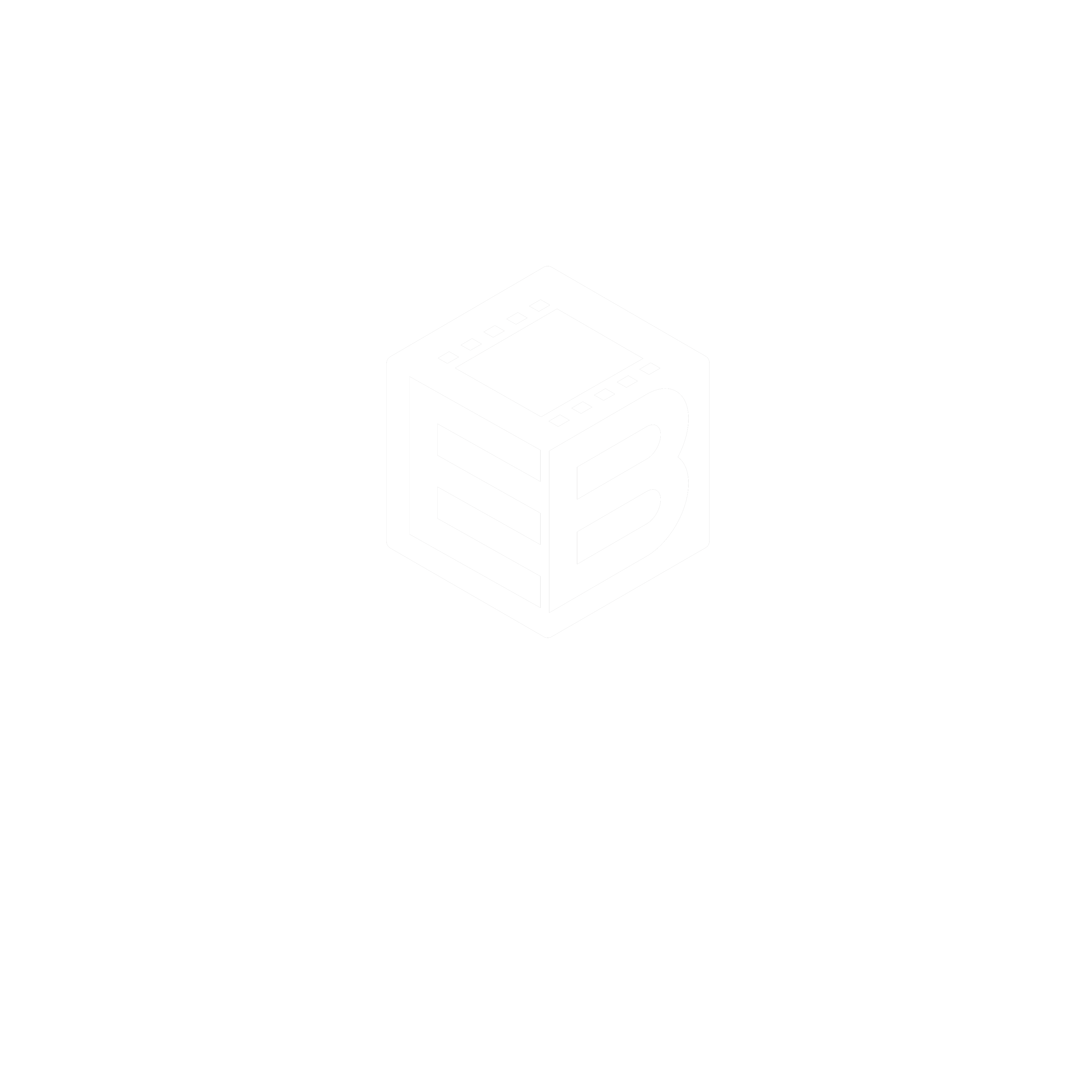 EditBox Logo